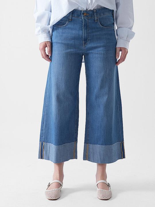 Actual product image MAC Jeans Nevada (44)