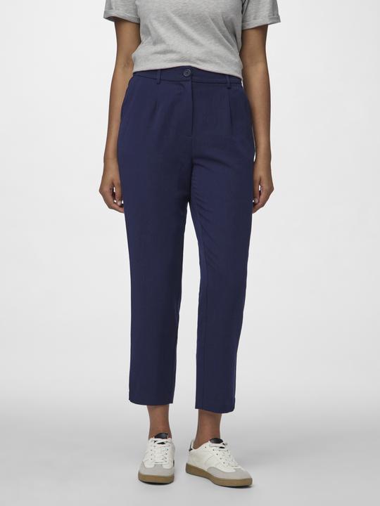 Produktbild Pieces Pckamil Hw Ankle Pant Noos (XXL)