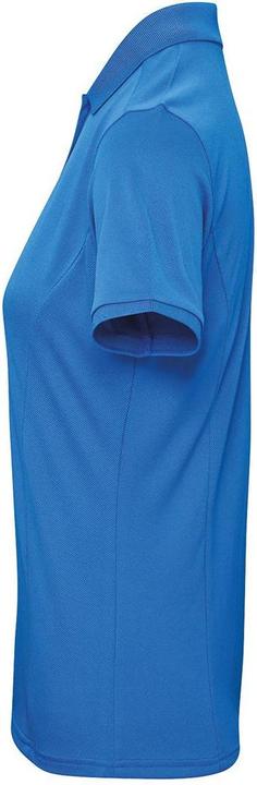 Actual product image Premier UTRW6269 P (L)