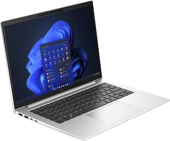 Produktbild HP EliteBook 840 G10 (14", Intel Core i5-1335U, 16 GB, 512 GB, CH)