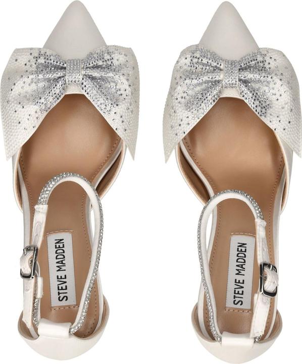 Produktbild Steve Madden Pumps (42)