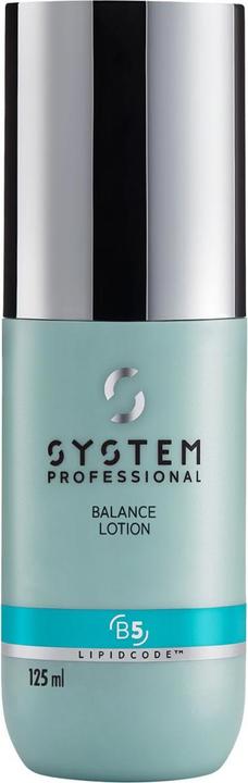 Image du produit System Professional Équilibre - Lotion (125 ml)
