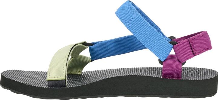 Image du produit Teva Women's Original Universal (42)