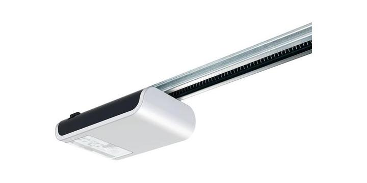 Immagine prodotto Novoferm Apriporta da garage WHITE 600