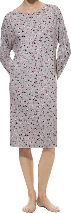 Image du produit Mey Chemise de nuit Fairytale (48, 4XL)