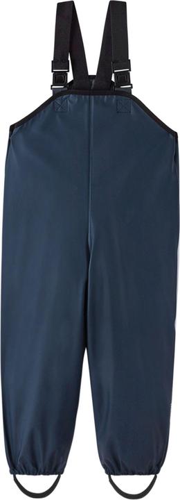Actual product image Reima Tihku rain outfit (80 C)