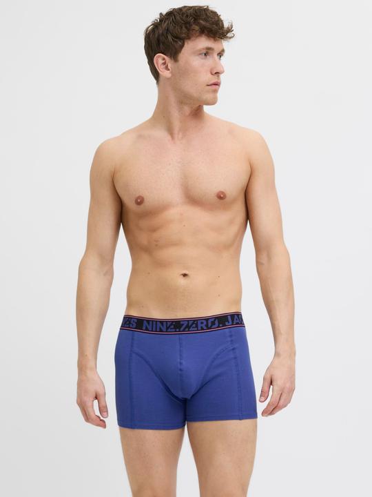 Produktbild Jack & Jones Shorts Shorts (L)