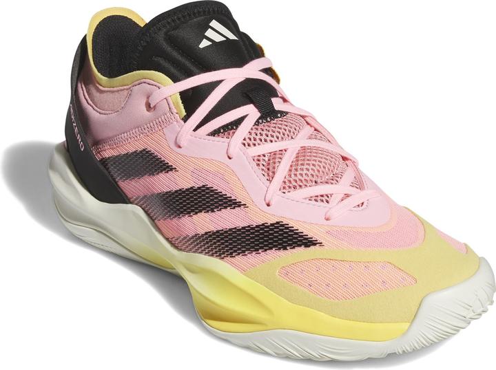 Immagine prodotto adidas scarpe indoor adizero select 2.0 (40)