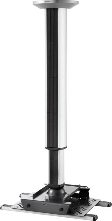 Produktbild Celexon MultiCel 4070 Expert (Decke)
