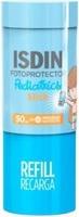 Immagine prodotto Isdin Pediatrics Photoprotector Stick Refill 20g