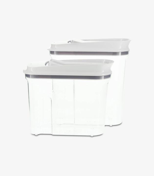 Immagine prodotto OXO Distributore di muesli (2.30 l)