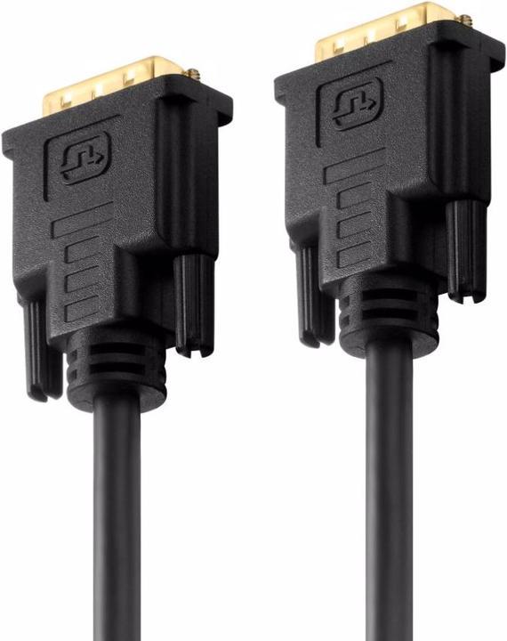 Immagine prodotto Purelink Dvi — Dvi (3 m, DVI)