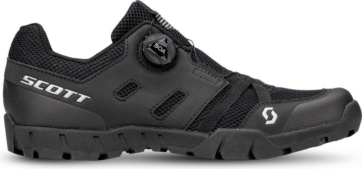 Produktbild Scott Sports Crus-R Boa Eco (47)