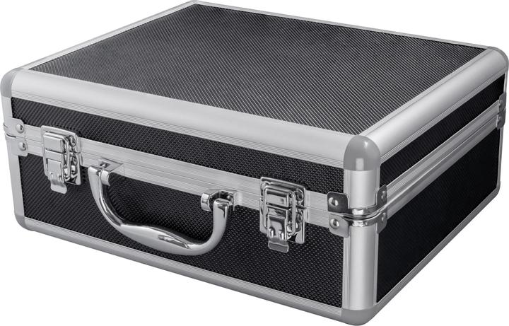 Productafbeelding Trust GXT 252 Emita