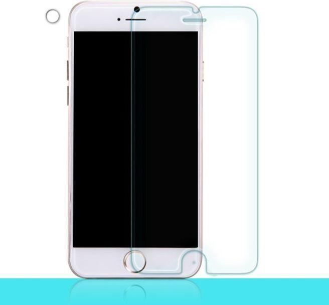 Immagine prodotto Nillkin Incredibile H (1 Pezzo/i, Apple iPhone 6, Apple iPhone 6s)