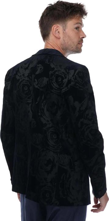 Produktbild Ted Baker Bathj Blazer Jacquard (XL)