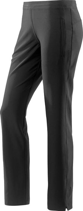 Image du produit Scoretex NITA Hose (21)