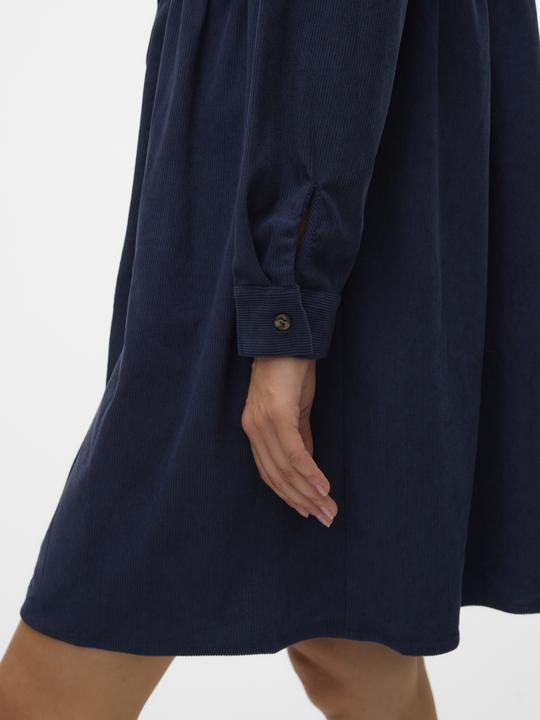 Immagine prodotto Vero Moda VMVILJA Abito corto Abito (S)