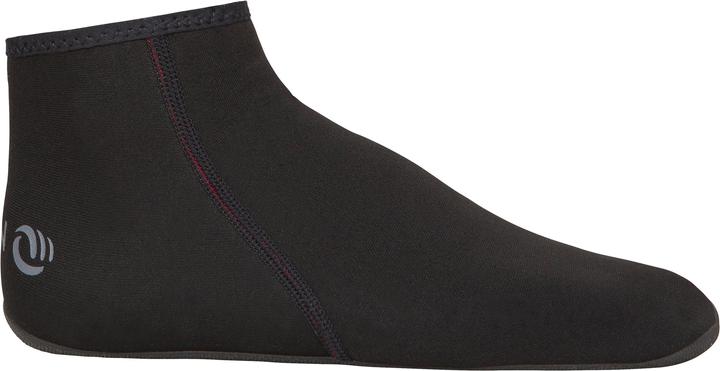 Actual product image Olaian NEO 2 (37)