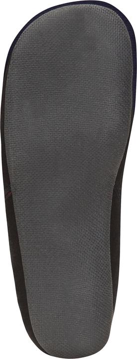 Actual product image Olaian NEO 2 (37)