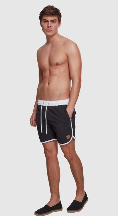 Produktbild Urban Classics Shorts (3XL)