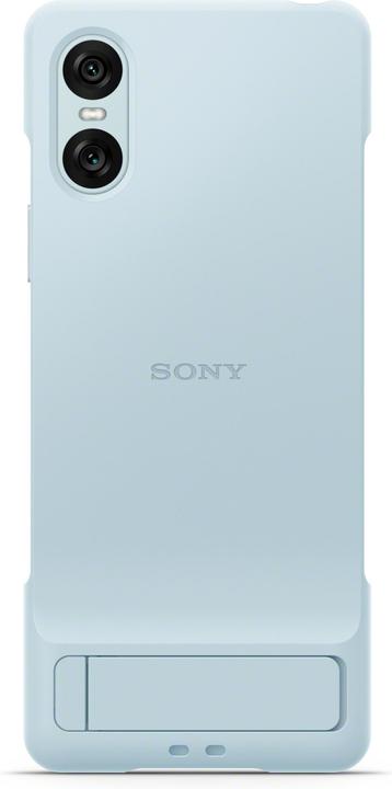 Produktbild Sony Xperia 10 VI Cover (Sony Xperia 10 VI)