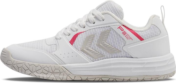 Produktbild hummel Piii Power Play Pro Lc Jr (35)