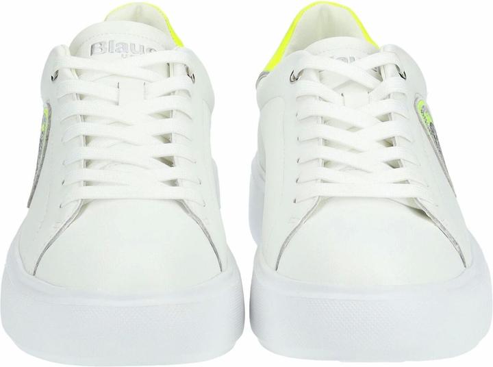 Immagine prodotto Bauer Sneaker (40)