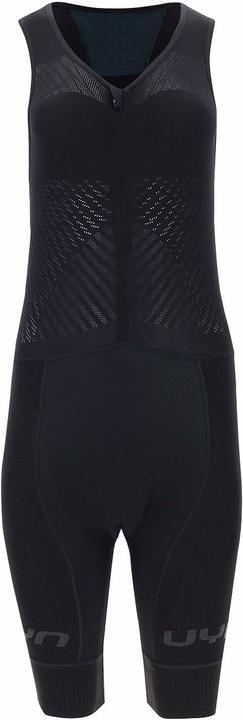 Actual product image UYN Concept One bike one-piece (XL)