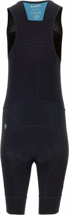 Actual product image UYN Concept One bike one-piece (XL)