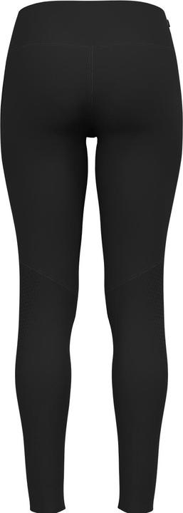 Immagine prodotto Odlo Zeroweight (XL)