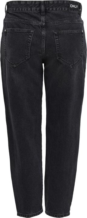 Immagine prodotto Only ONLTroy Life Carrot Ankle High Waist Jeans (34)