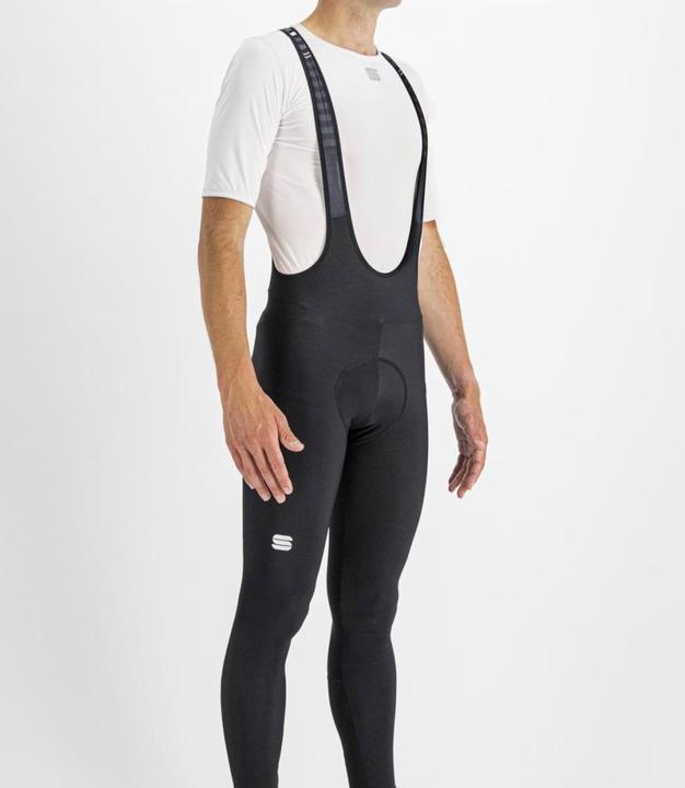 Actual product image Sportful Classic Race Bibtight (3XL)