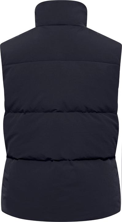 Produktbild Jack Wolfskin Nordlicht Vest W (XL)