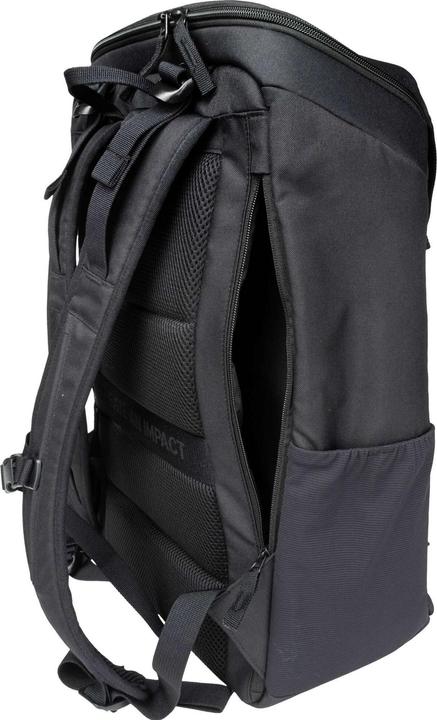 Actual product image GOT BAG Pro Pack Travel (39 l)