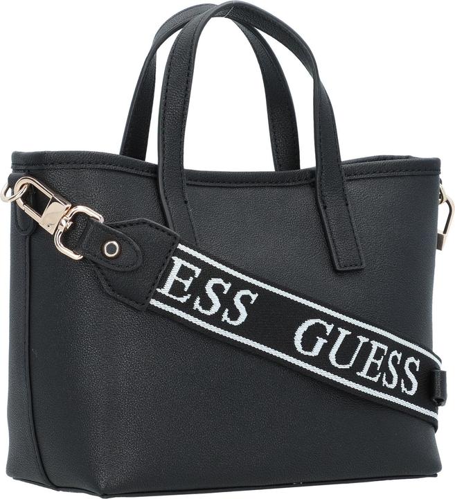 Actual product image Guess Latona Mini