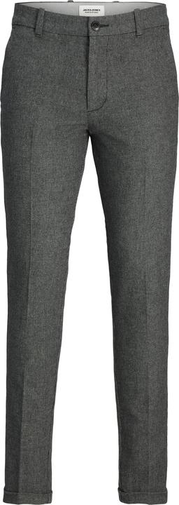 Image du produit Jack & Jones Jpstmarco Jjhenry Chino Sn (W29/L32)
