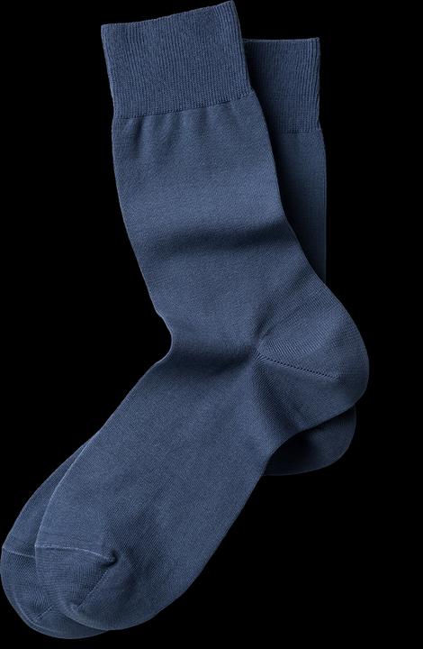 Produktbild Blacksocks Business Light (Einzelpack, 45 - 46)