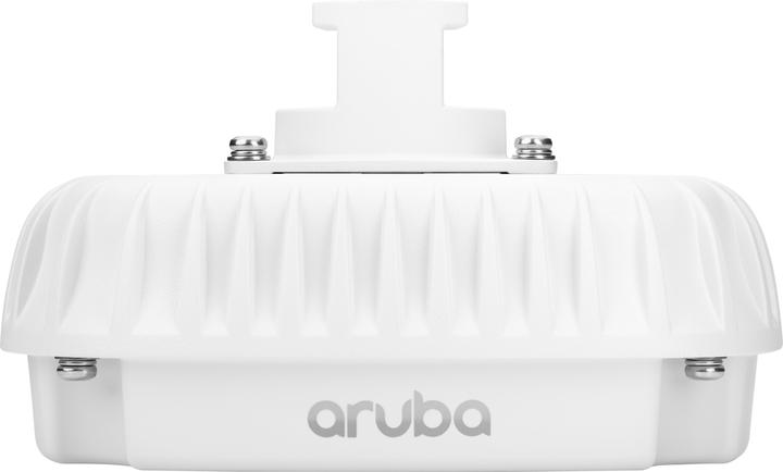 Produktbild Aruba Ap-387 (867 Mbit/s)