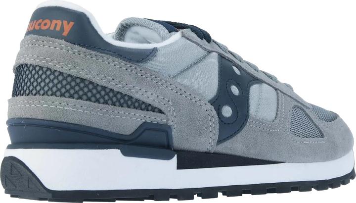 Image du produit Saucony - Baskets SHADOW ORIGINAL - Homme (40.5)