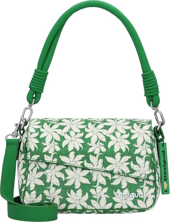 Desigual Viceversa Schultertasche 22.5 cm