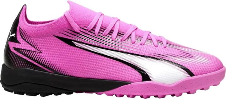 Produktbild Puma Ultra Match Tt (44)