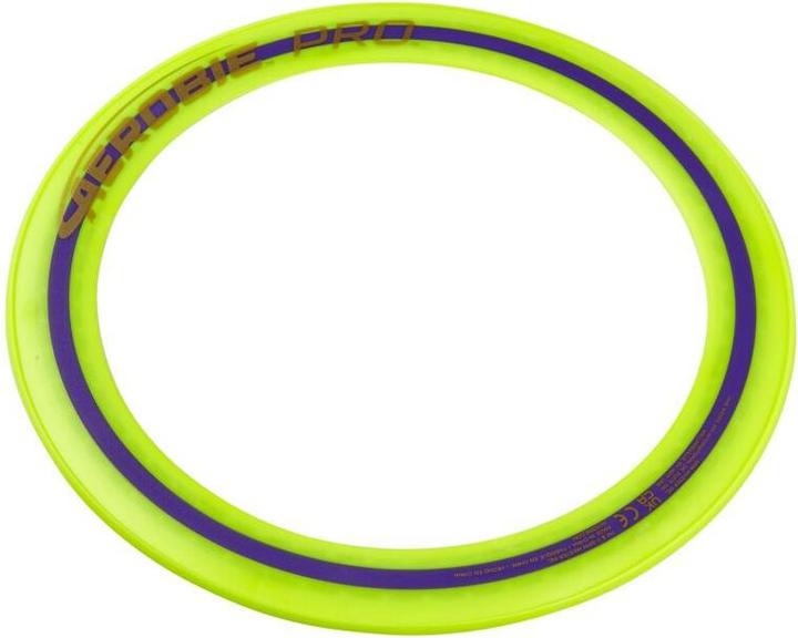 Actual product image Aerobie Per ring