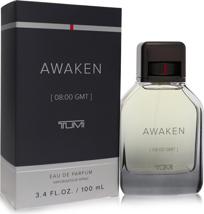 Produktbild Tumi Awaken (Eau de Parfum, 100 ml)