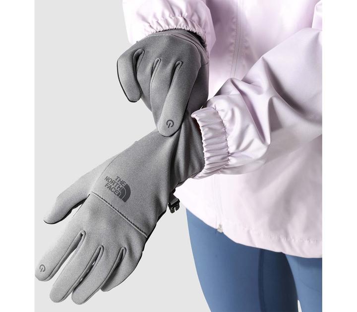 Immagine prodotto North Face Etipâ"¢ riciclato (L)