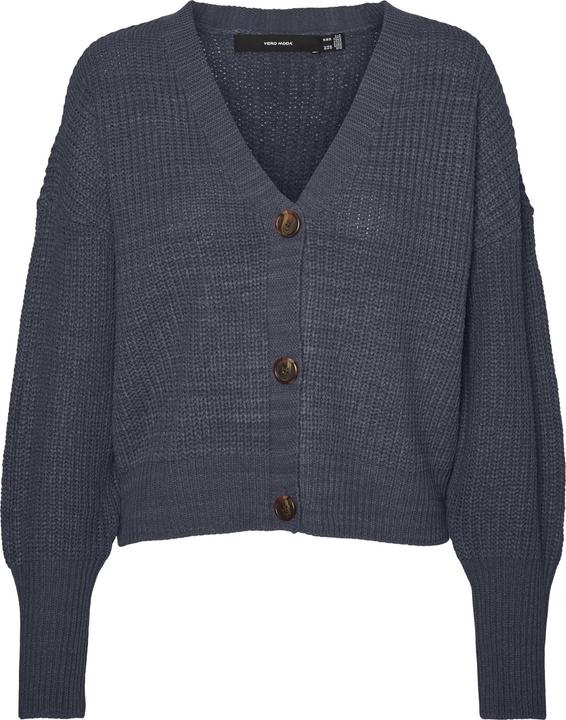 Produktbild Vero Moda V-Ausschnitt Strickjacke (M)