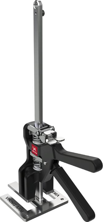 Produktbild Viking Arm Einhand-Montagewerkzeug (215 mm)