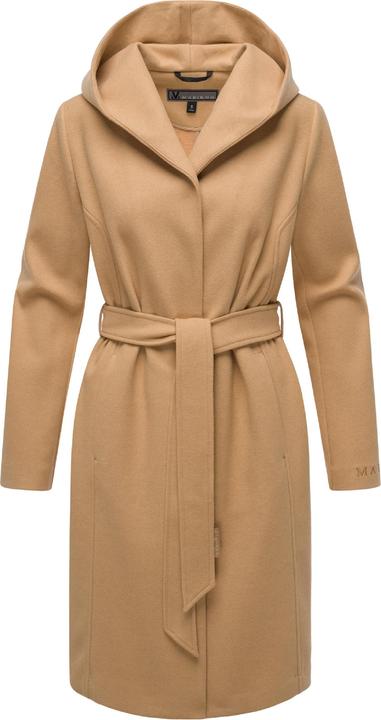 Image du produit Marikoo Kailii 16 (XL)