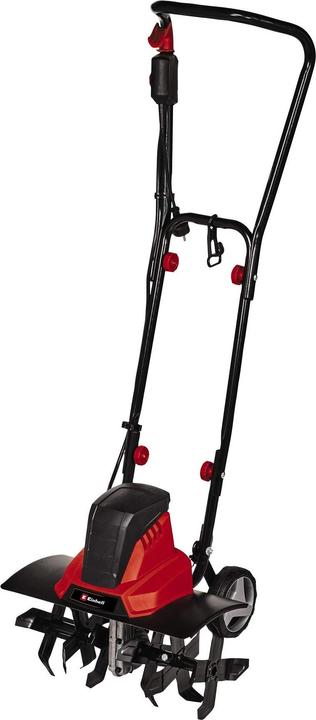 Produktbild Einhell GC-RT 1545 M
