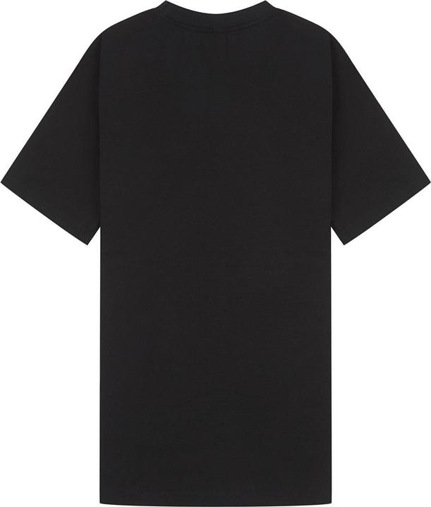 Image du produit Casual Classics - T-shirt - Adulte (XS)